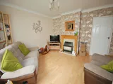 Rycroft Avenue, Bingley BD16