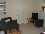 Wilmslow Road, Withington, Manchester M20