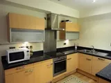 West Royd Hall, New Street, Farsley, PUDSEY