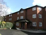 Rutland Court Kennerley Road, Stockport SK2