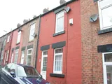 Hoyland Street, Wombwell, Barnsley S73