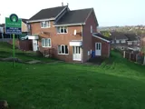 Habershon Drive, Chapeltown, Sheffield S35