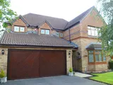 Dunham Drive, Whittle-Le-Woods, Chorley PR6