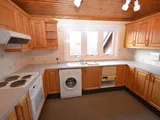 2 bedroom 1st Floor Flat/Maisonette in West Chiltington