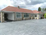 Catherine Road, Romiley, Stockport SK6