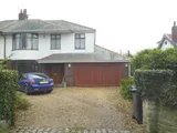 Westminster Place, Hutton, Preston PR4