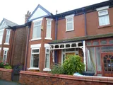 Arliss Avenue, Levenshulme, Manchester M19