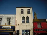 Fratton Road, Fratton, PO1