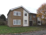 Foredrove Lane, Solihull B92