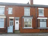 Sandy Lane, Hindley, Wigan WN2
