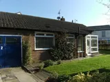 Bean Leach Road, Hazel Grove, Stockport SK7