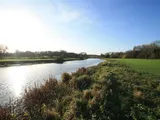 Stour Valley, Sudbury.