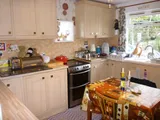 Gate Farm Cottage Cudham Lane South, Cudham, Sevenoaks TN14