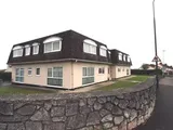 Barton Hill Road