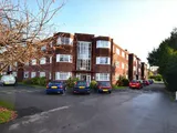 Ballbrook Court, Wilmslow Road, Didsbury