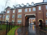Brooklands Road, Sale