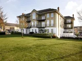 Clearwater Place, Long Ditton, Surbiton, Surrey, KT6