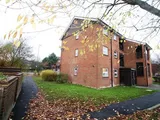 Welwyn Garden City, Hertfordshire