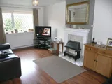 Parsonage Street, Radcliffe, Manchester M26