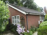 Fox Lea, Saughall, Chester CH1