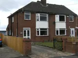 Hermitage Road, Saughall, Chester CH1