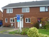 Mercer Way, Chester CH4