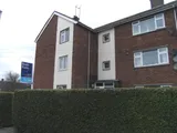 Ennerdale Road, Chester CH2