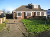 Manby Road, Immingham DN40