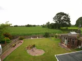 Stock Lane, Wybunbury, Nantwich CW5