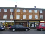 Haseldine Road, London Colney, ST. ALBANS AL2