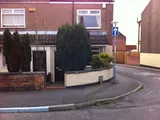 2 Bedroom house in Leabrooks, Alfreton.