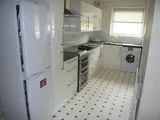 Henley Court, Henley Road, Brighton