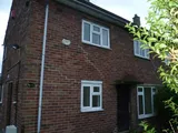 Mallorie Road, Norton, Stoke-On-Trent ST6
