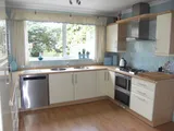 Goosebrook Close, Comberbach, Northwich CW9