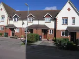 Chalkdell Hill, Hemel Hempstead HP2