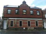 Swan Street, Evenwood, Bishop Auckland DL14