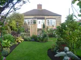 Meadow Cottage Victoria Lane, Coundon, Bishop Auckland DL14