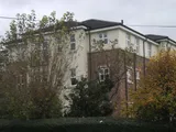 Longthorpe Lane, Lofthouse, Wakefield WF3