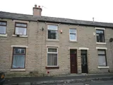 Beech Street, Rossendale BB4