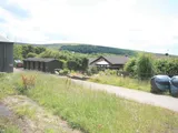 The Moorlands, Weir, Bacup OL13