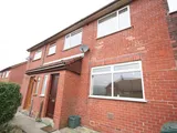 Hammond Avenue, Bacup OL13