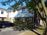 Gladstone Road, Orpington BR6