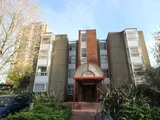 Grant Road, London