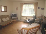 Hilltown Terrace, Woolmet, Dalkeith EH22