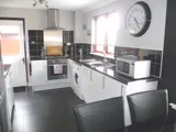 Scarlett Park, Wallyford, MUSSELBURGH EH21