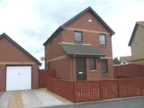 Scarlett Park, Wallyford, MUSSELBURGH EH21