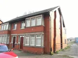 Blackpool Road, Kirkham, Preston PR4