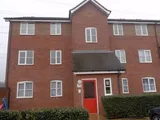 Manton Road, ENFIELD, Middlesex