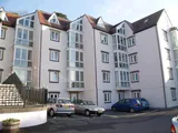 Hill Road, Clevedon BS21