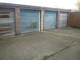 Strover Street, Gillingham ME7